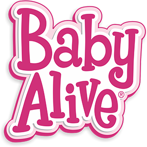 Baby Alive