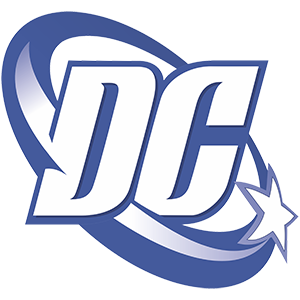 DC Comics