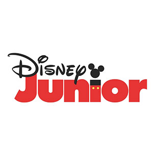 Disney Junior