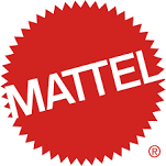 Mattel