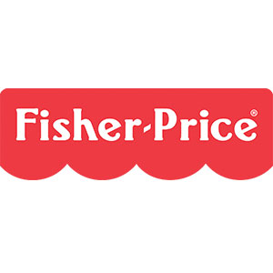 Fisher Price