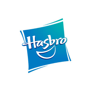 Hasbro Games