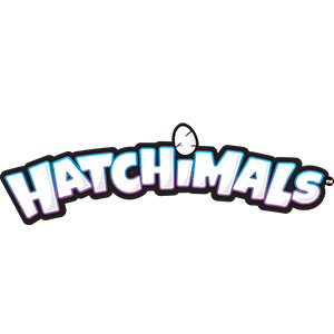 Hatchimals