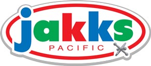 JAKKS Pacific