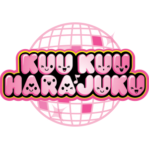 Kuu Kuu Karajuku