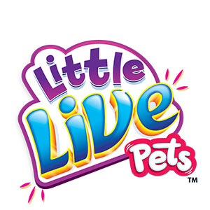 Little Live Pets