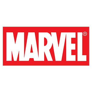 Marvel