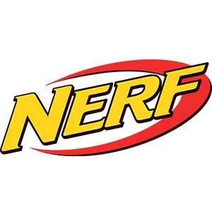 NERF