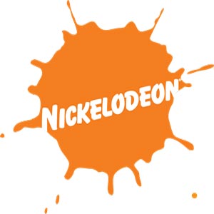 Nickelodeon