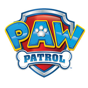 Paw Patrol