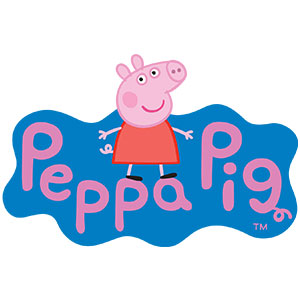 Peppa Pig