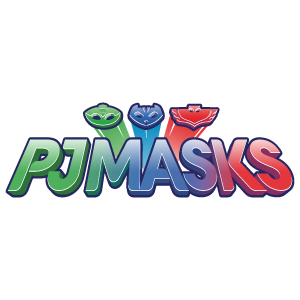 PJ Masks