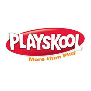 Playskool