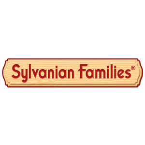 Sylvanian Families