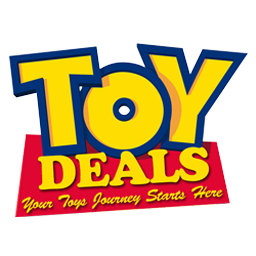 toydeals