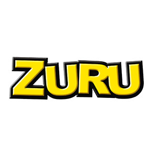 Zuru