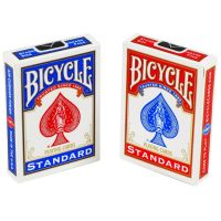 Bicycle Original US Standard Playing Cards