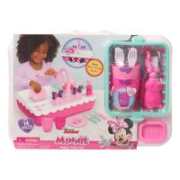 Minnie Happy Helpers Magic Sink Set