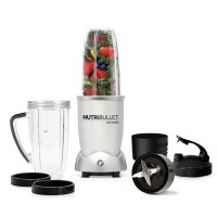 NutriBullet 1200 SERIES Juicer Blender