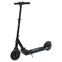 Razor E Prime Air Electric Scooter