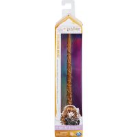 Wizarding World Hermione Granger Spellbinding Wand