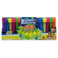 Zuru Bunch O Balloons 420 Water Balloons