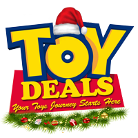 Toy Deals